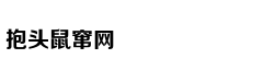 Công ty quản lý